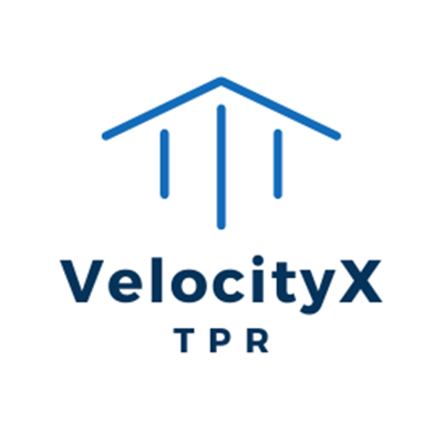 VelocityX TPR